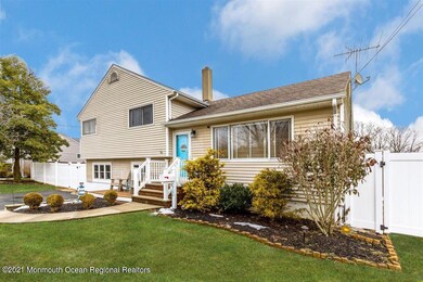 402 10th Ave, Spring Lake, NJ 07762 - photo 3