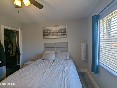 2021 N 24th Place unit B, Phoenix, AZ 85008 - photo 5