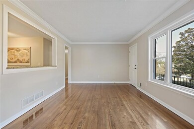 1234 Windburn Dr, Marietta, GA 30066 - photo 6