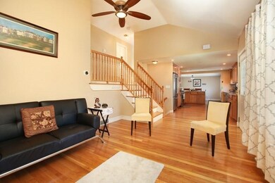 10 Brewster Rd, Randolph, MA 02368 - photo 5