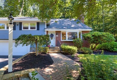 12 Stub Toe Ln, Southborough, MA 01772 - photo 2