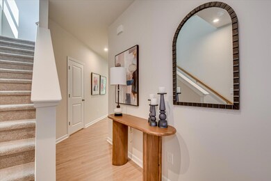 985 Tess St, Graniteville, SC 29829 - photo 5