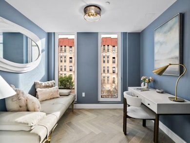 The Austin unit 313, Forest Hills, NY 11375 - photo 6