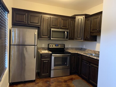 130 E Cedar St unit G, Shelbyville, TN 37160 - photo 5