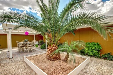 17410 N Hitching Post Dr, Sun City, AZ 85373 - photo 5