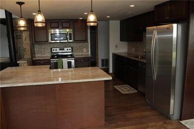 316 Knoll Dr, Lehighton, PA 18235 - photo 3