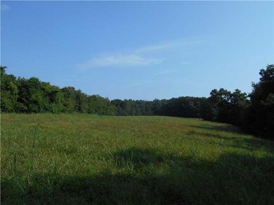 0 Old 68 Hwy unit 714635, Siloam Springs, AR 72761 - photo 4