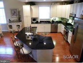 199 Willow Oak Ave, Ocean View, DE 19970 - photo 6