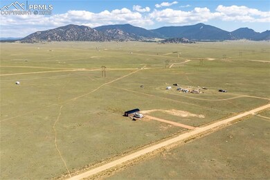 7499 Jackson Rd, Hartsel, CO 80449 - photo 5