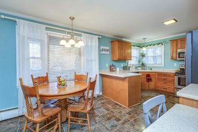 7 Currier Rd, Concord, NH 03301 - photo 6