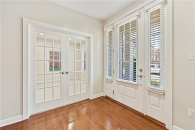 337 Osona Ln, Mars, PA 16046 - photo 6