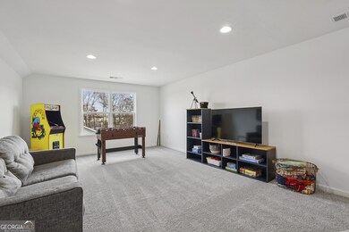 4410 Bellehurst Ln, Cumming, GA 30040 - photo 6