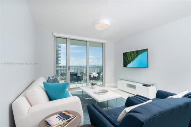 Parque Towers at St. Tropez unit 4-2306, Sunny Isles Beach, FL 33160 - photo 5