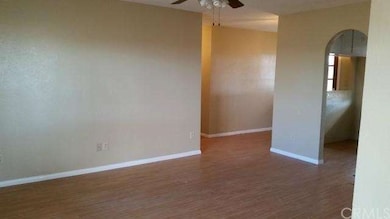 62323 Mars Dr, Joshua Tree, CA 92252 - photo 5