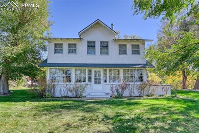 900 Pond Terrace, Fountain, CO 80817 - photo 5