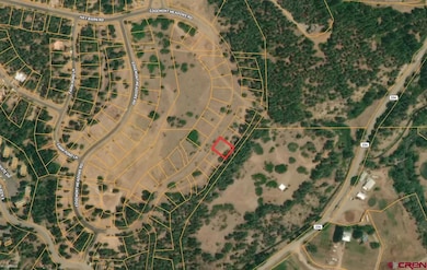 470 Edgemont Meadows Rd, Durango, CO 81301 - photo 6