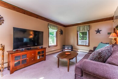 34 Auburn Rd, Hooksett, NH 03106 - photo 3