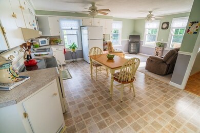 2 Hillcrest Dr, Wilbraham, MA 01095 - photo 6