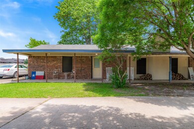 2815 Sachse Rd, Wylie, TX 75098 - photo 7