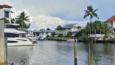 Resized_20250801_183721