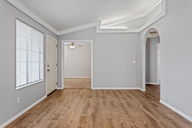 003. Living Room View 1