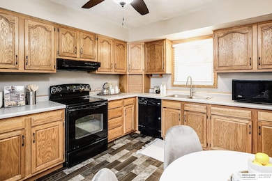 3835 N 88th Ave, Omaha, NE 68134 - photo 6