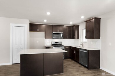 317 169th Place SW, Bothell, WA 98012 - photo 3