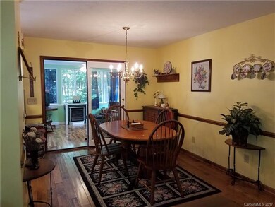 8713 Karibuni Dr unit 2b, Waxhaw, NC 28173 - photo 7