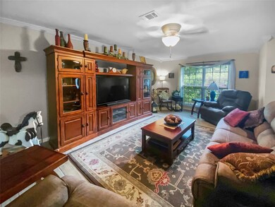 1621 W Blum St, Alvin, TX 77511 - photo 2