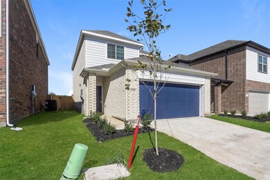 1410 Jonah Ln, Ennis, TX 75119 - photo 2