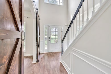 8965 Creekstone Place, Gainesville, GA 30506 - photo 6