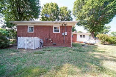 608 N Central Ave, Locust, NC 28097 - photo 5