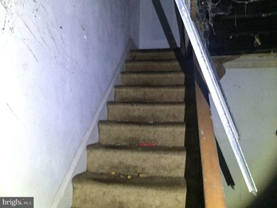 2566 Baird Blvd, Camden, NJ 08105 - photo 4