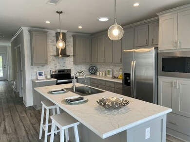 7300 20th St unit 560, Vero Beach, FL 32966 - photo 5