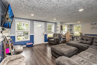 1527 2nd Ave, Conway, SC 29526 - photo 3