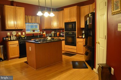 14305 Kathleen Ln, Brandywine, MD 20613 - photo 5