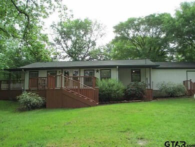 16300 Red Oak Rd, Tyler, TX 75707 - photo 6