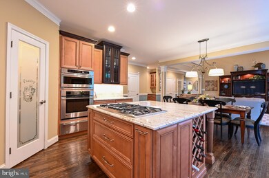 247 Ebb Point Ln, Annapolis, MD 21401 - photo 6