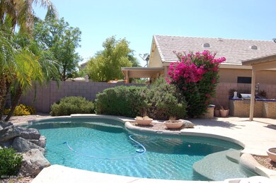 1831 E Todd Dr, Tempe, AZ 85283 - photo 5