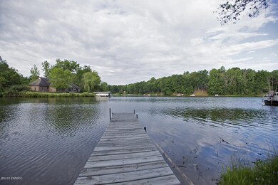 Highland Ct-5