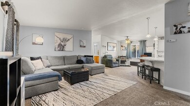 1168 20th St, Oroville, CA 95965 - photo 5