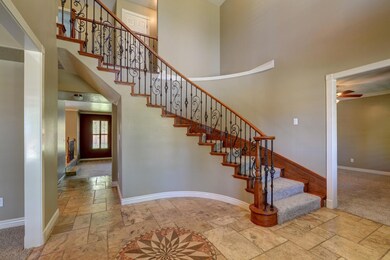 1845 View Pointe Circle-103