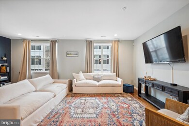 107B Jay Aly unit 107 B, Glen Riddle, PA 19063 - photo 5