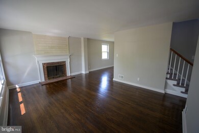 3417 Essex Rd, Gwynn Oak, MD 21207 - photo 6
