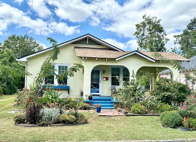 947 Beman St, Augusta, GA 30904 - photo 2