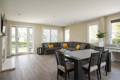 3332 Calle San Blas, Carlsbad, CA 92009 - photo 5