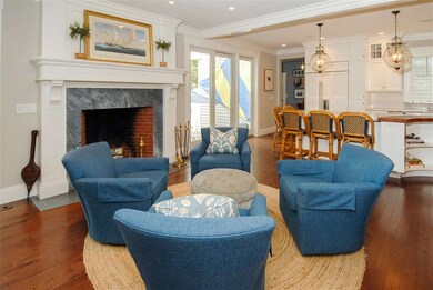 470 Richards Ave, Portsmouth, NH 03801 - photo 5