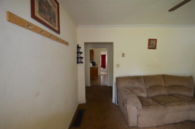 508 N Greenville St, Harrodsburg, KY 40330 - photo 7