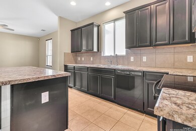 10147 Castello Canyon, San Antonio, TX 78254 - photo 6