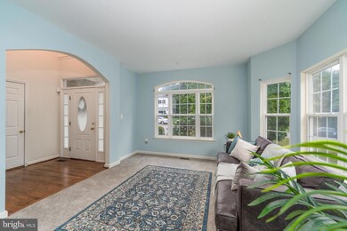 8309 Willow St, Laurel, MD 20707 - photo 6